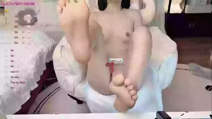 Fishroe