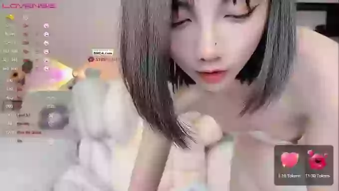 Fishroe