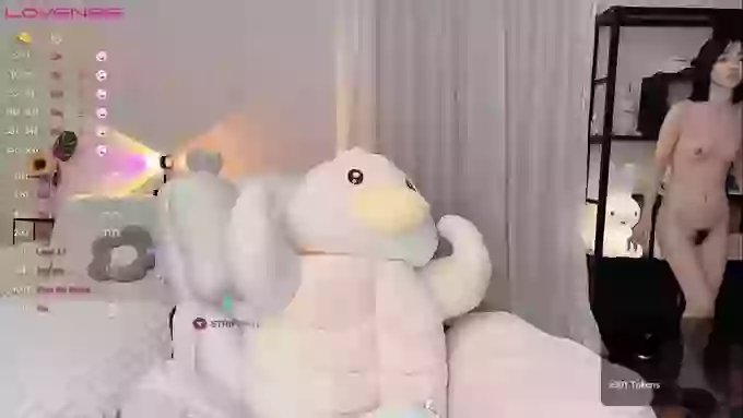 Fishroe
