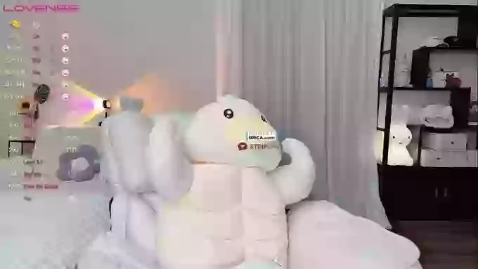 Fishroe