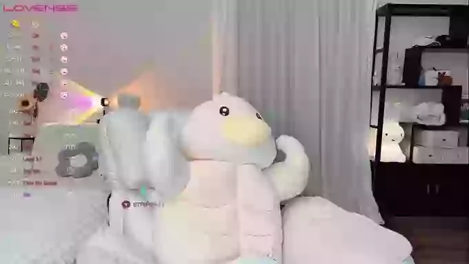 Fishroe