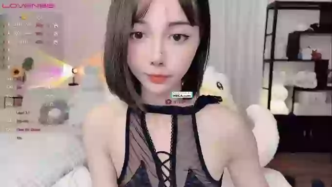 Fishroe