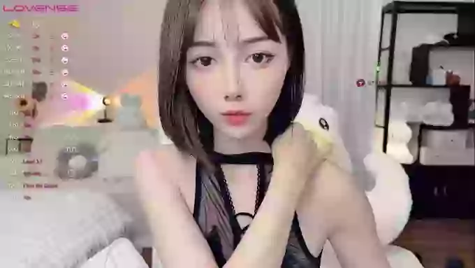 Fishroe