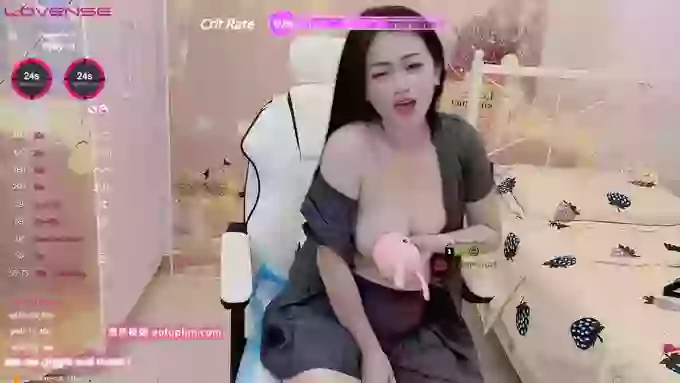 Tina-Live