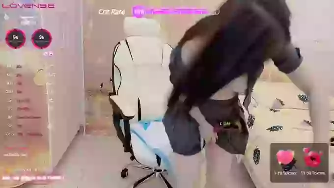 Tina-Live