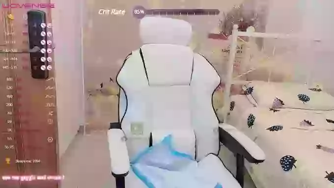 Tina-Live