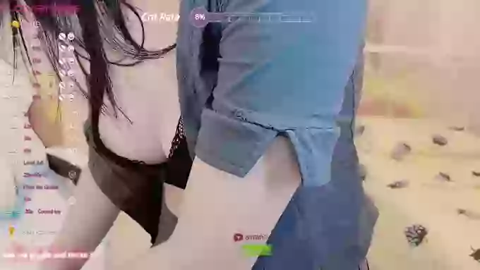Tina-Live
