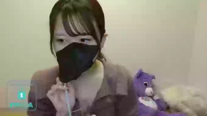 N_Hibiki