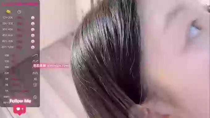 -miu-miu-
