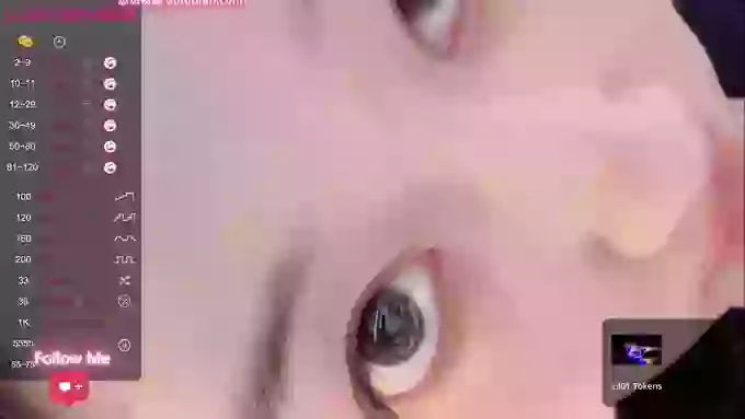 -miu-miu-