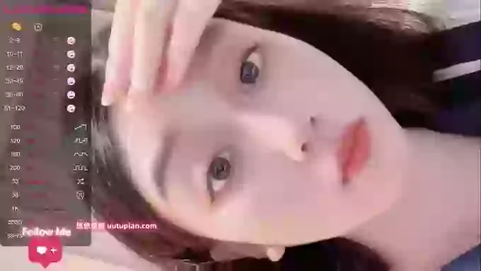 -miu-miu-