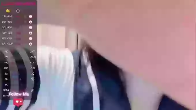 -miu-miu-