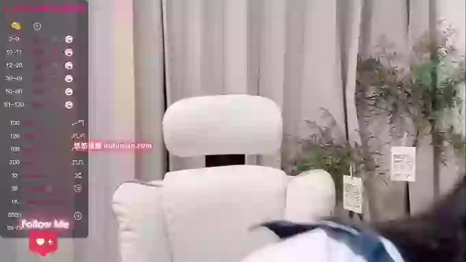 -miu-miu-