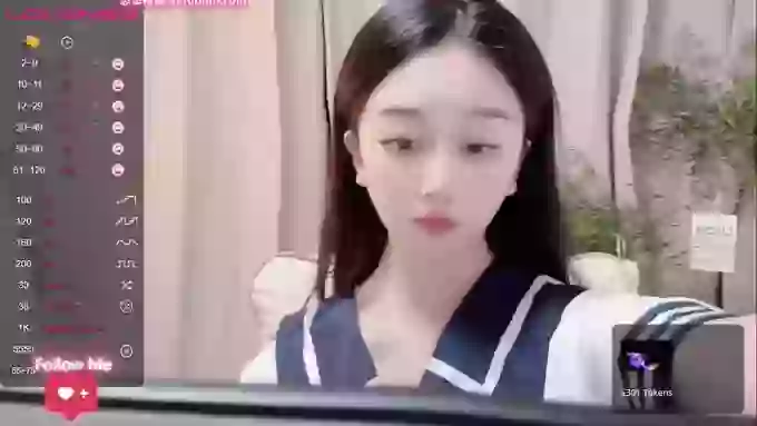-miu-miu-