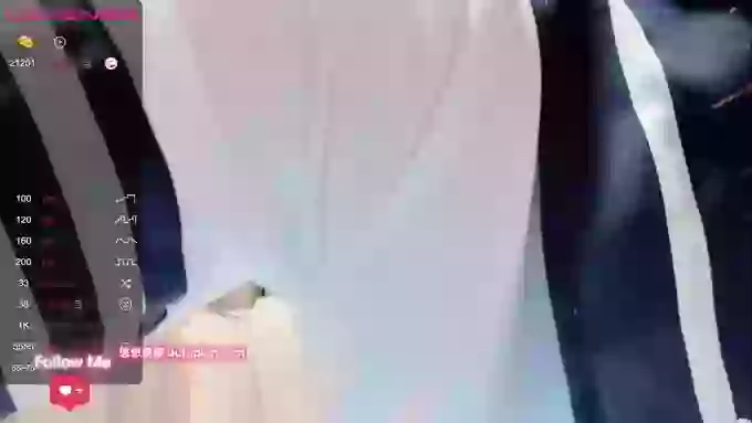 -miu-miu-