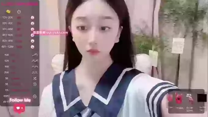 -miu-miu-