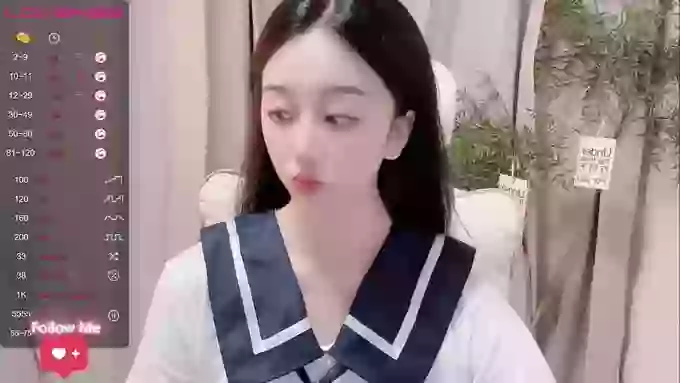 -miu-miu-