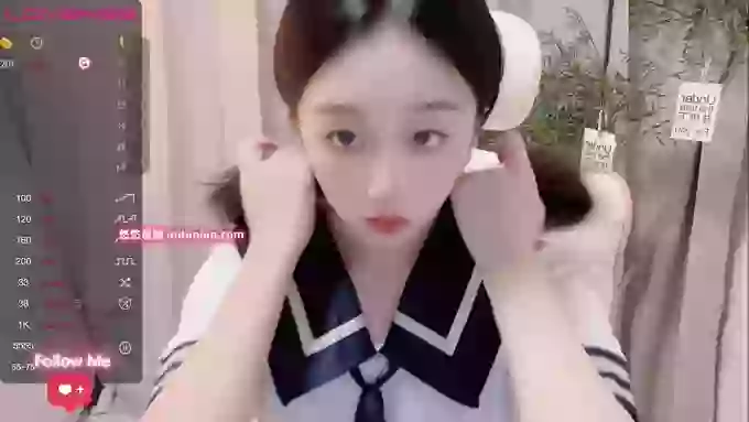 -miu-miu-