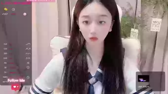 -miu-miu-