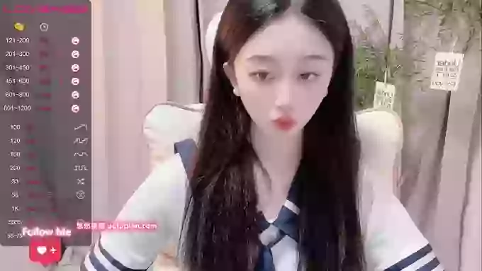 -miu-miu-