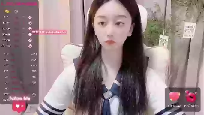 -miu-miu-