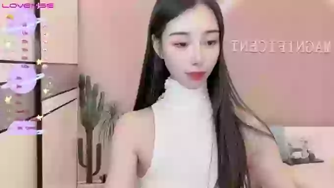 SweetyLindy_