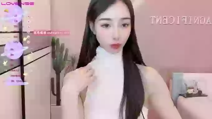 SweetyLindy_