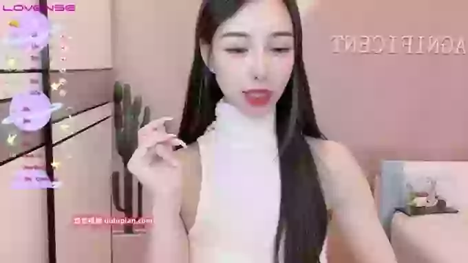 SweetyLindy_