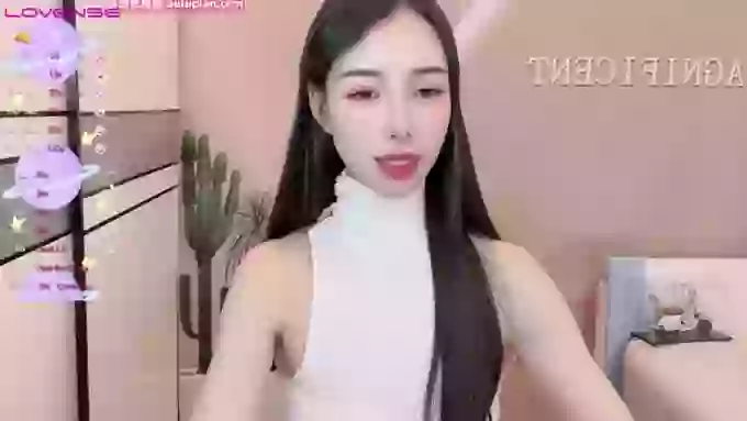 SweetyLindy_