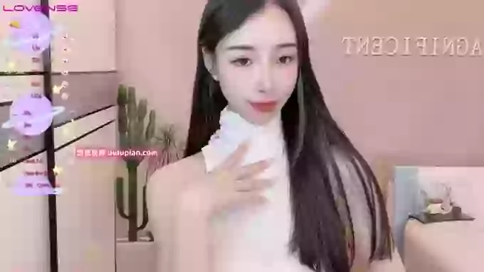 SweetyLindy_