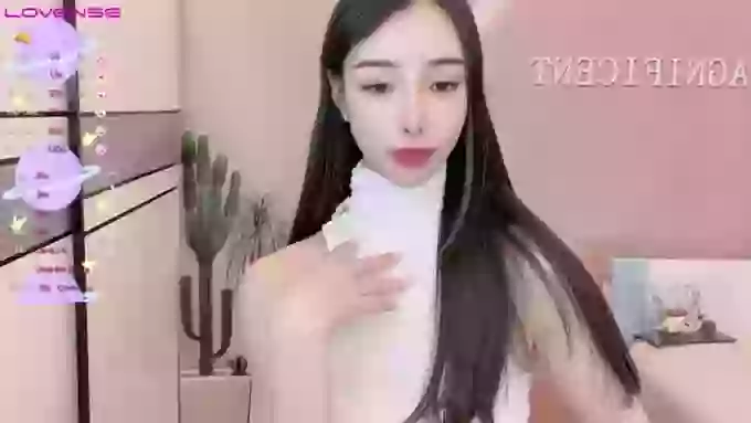 SweetyLindy_