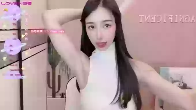SweetyLindy_