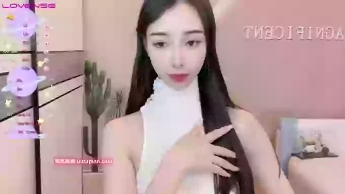 SweetyLindy_