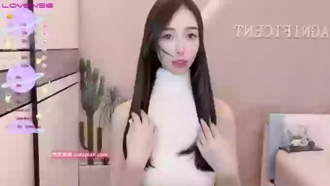 SweetyLindy_