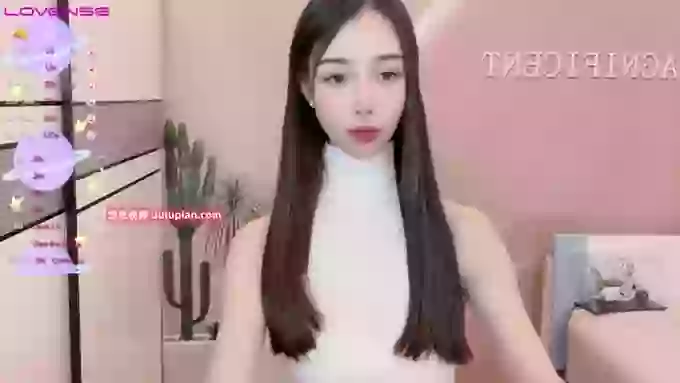 SweetyLindy_