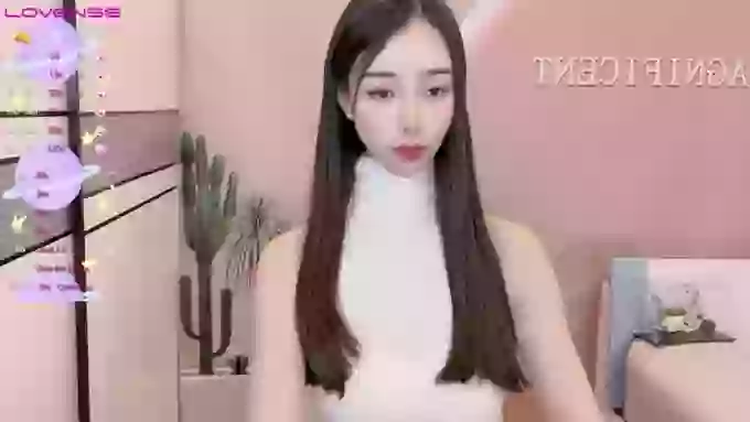 SweetyLindy_