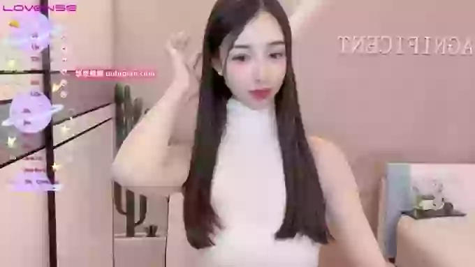 SweetyLindy_