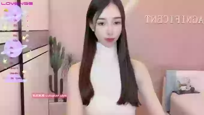 SweetyLindy_