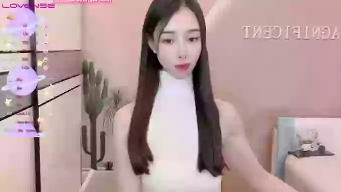 SweetyLindy_