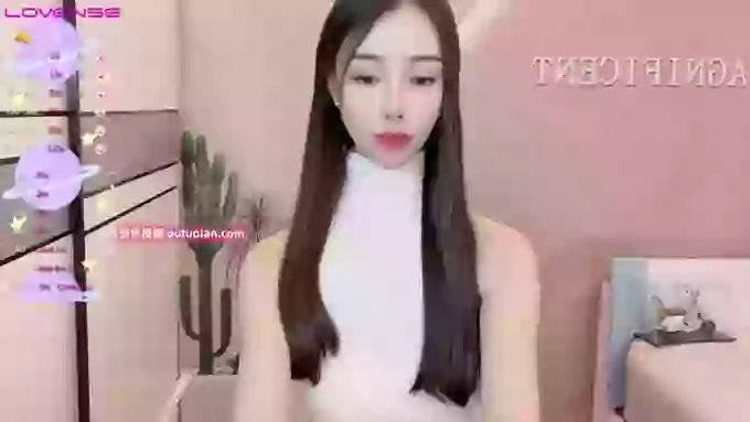 SweetyLindy_