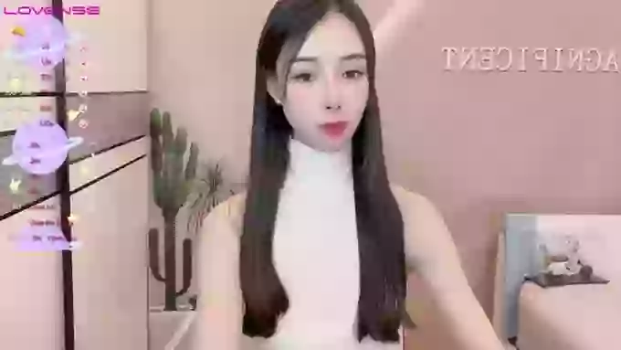 SweetyLindy_