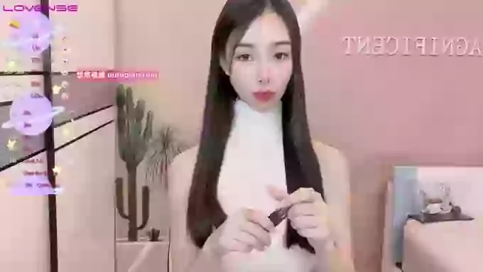SweetyLindy_