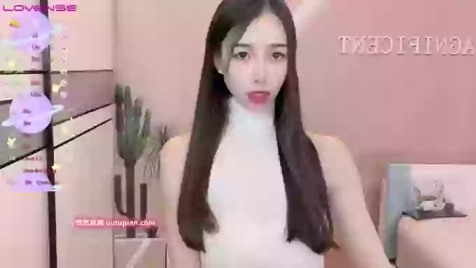 SweetyLindy_