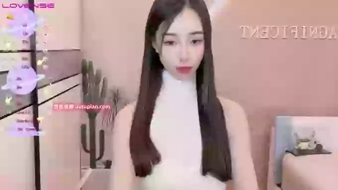 SweetyLindy_