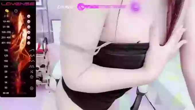 7nuonuo