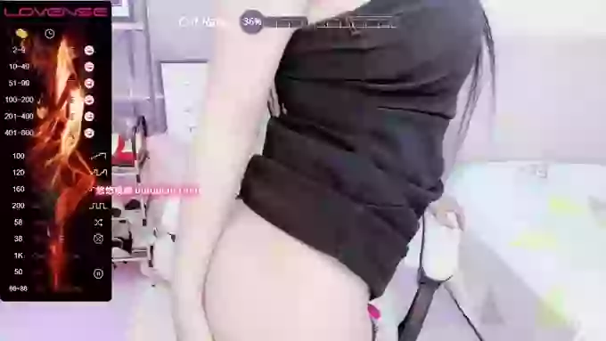 7nuonuo