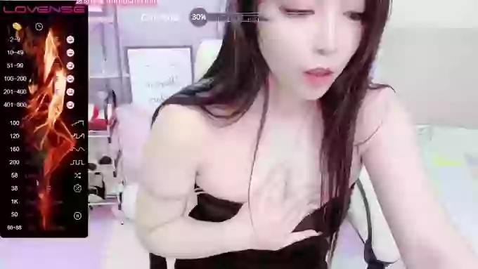 7nuonuo