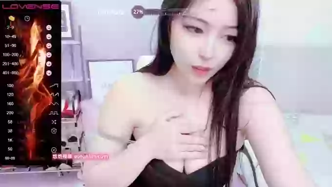7nuonuo