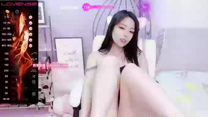 7nuonuo