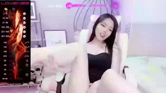 7nuonuo